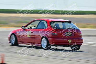 media/May-24-2025-Turn8 Trackdays (Sat) [[034586b55d]]/5 Inter 1/Session 1 (On Ramp)/